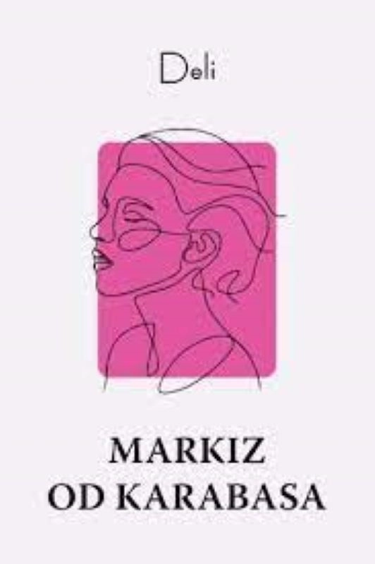 MARKIZ OD KARABASA