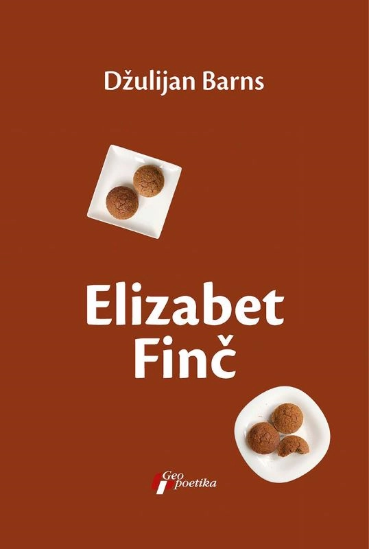 ELIZABET FINČ