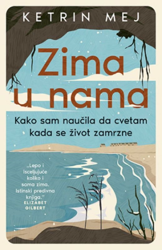 ZIMA U NAMA