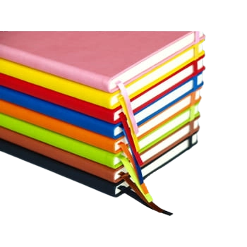 NOTES A5 96L CANPOL NA5-96L