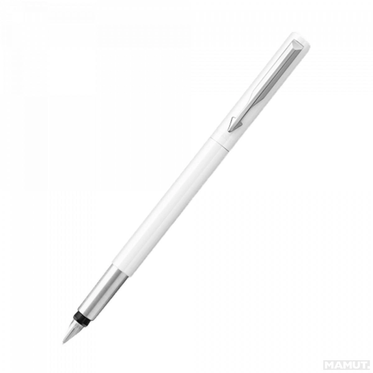 NALIVPERO PARKER VECTOR BIJELA 160889