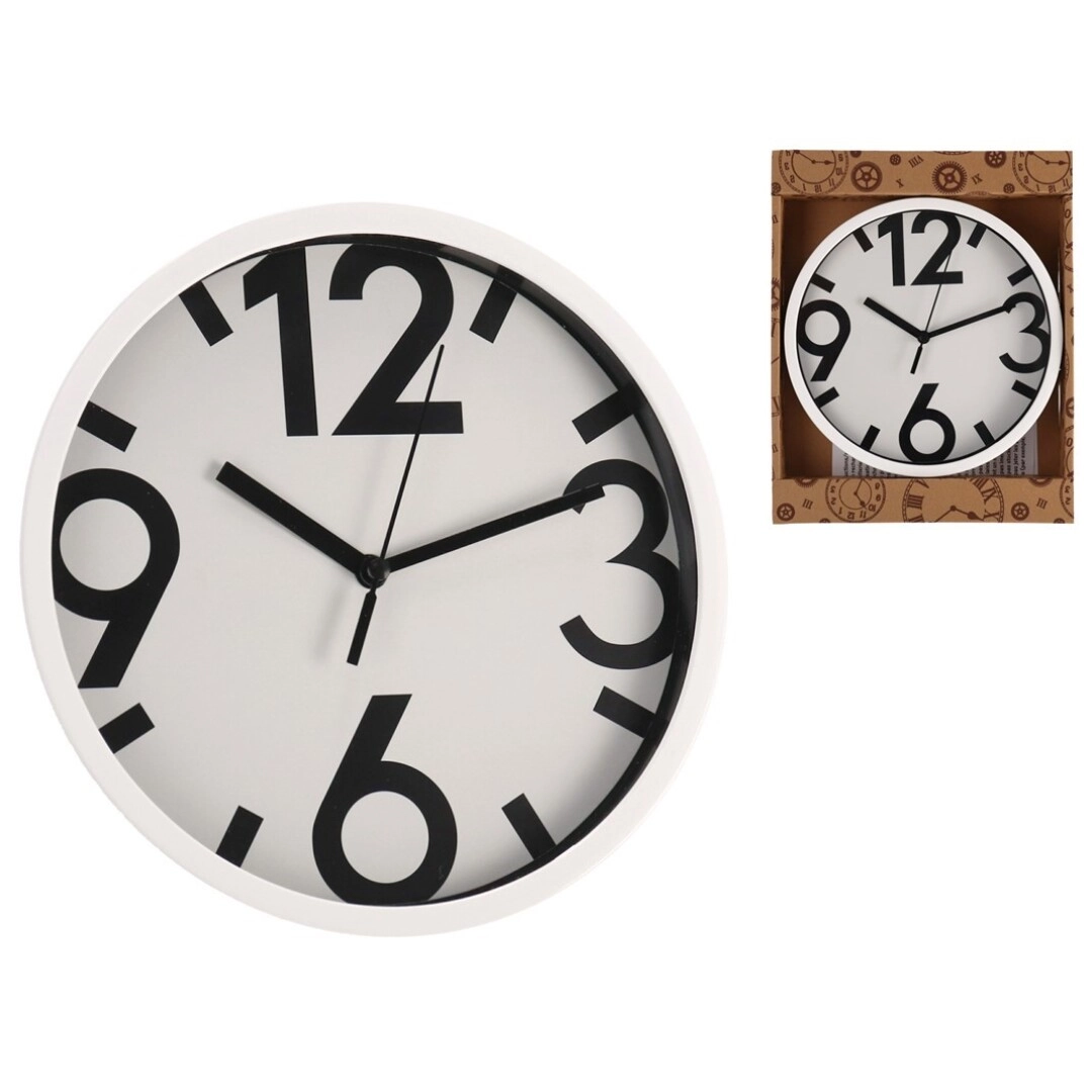 SAT ZIDNI GERIMPORT MODE 20CM