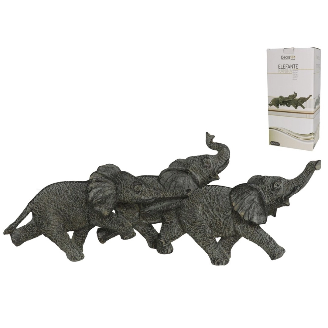 FIGURA SLONOVI GERIMPORT