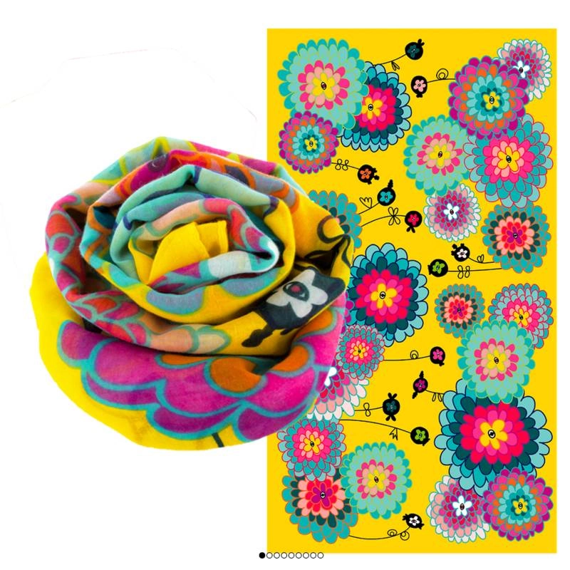 MARAMA PYLONESE DAHLIA 29215