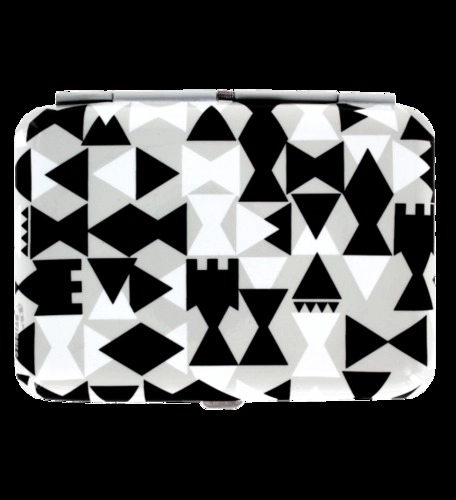 TABAKERA PYLONES CHESS CIGG