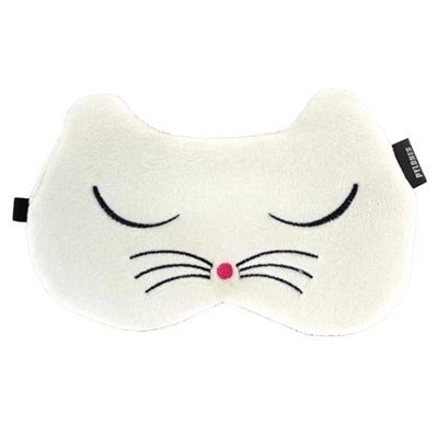 MASKA ZA OČI PYLONES 31119 WHCAT