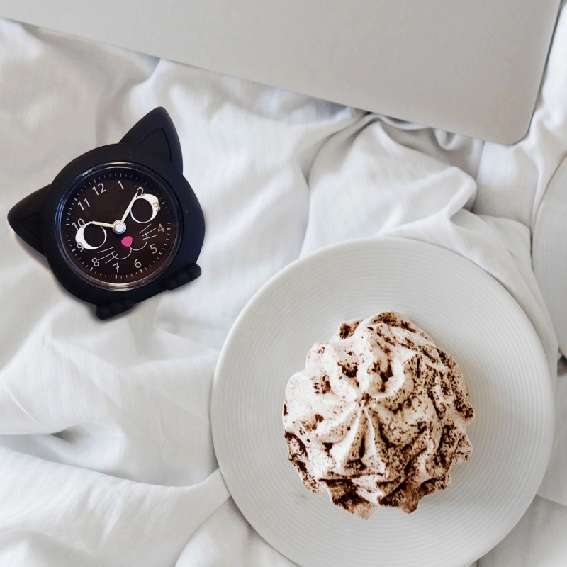 SAT STONI DIGITALNI PYLONES BLACK CAT 35475