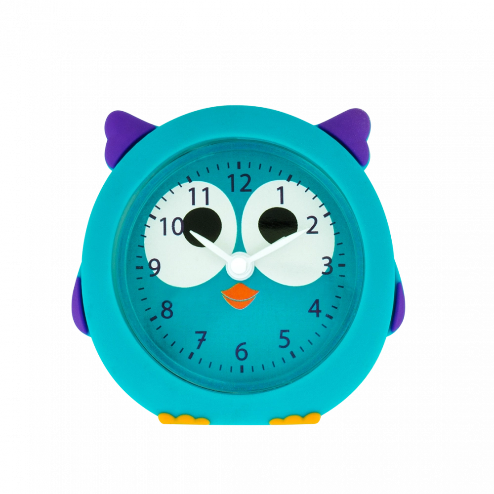 SAT STONI DIGITALNI PYLONES OWL 35475