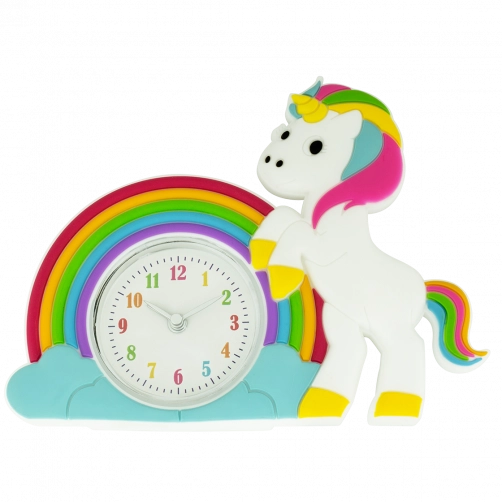 SAT STONI DIGITALNI PYLONES UNICORN 35503