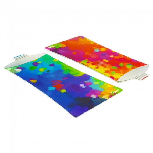 DASKA ZA POSLUŽENJE PYLONES PALETTE 36960