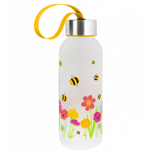 FLAŠA ZA VODU PYLONES BEE 34291