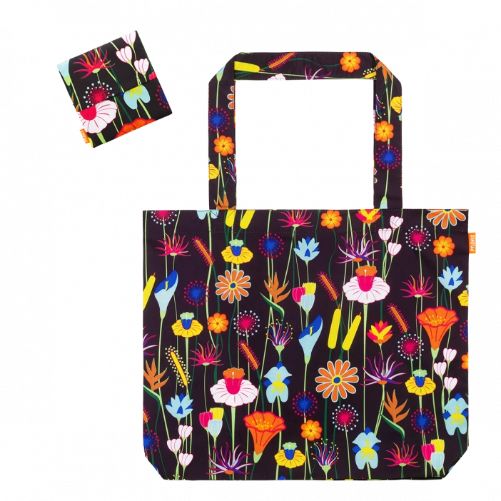 CEGER PYLONES SAC DE COURSES - JARDIN FLEURI 30969