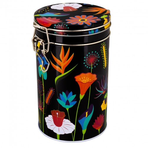 KUTIJA METALNA PYLONES JARDIN FLEURI 35566