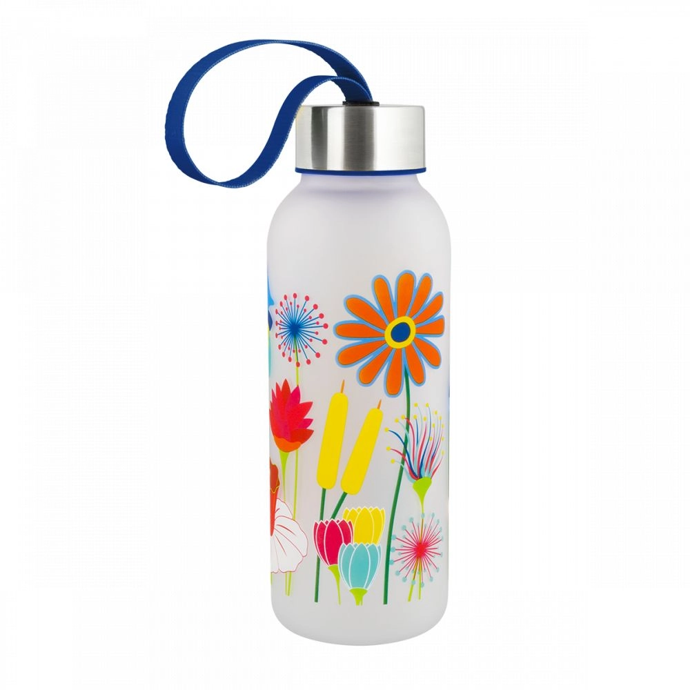 FLAŠA ZA VODU PYLONES JARDIN FLEURI 34291