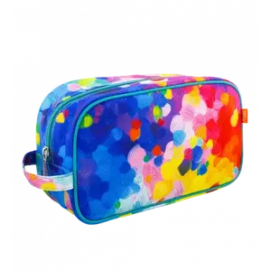 KOZMETIČKA TORBA PYLONES TROUSSE DE TOILETTE - PALETTE 37017