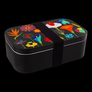 KUTIJA ZA UŽINU PYLONES JARDIN FLEURI 38305