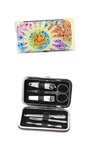 MANIKIR SET PYLONES PALETTE 32403