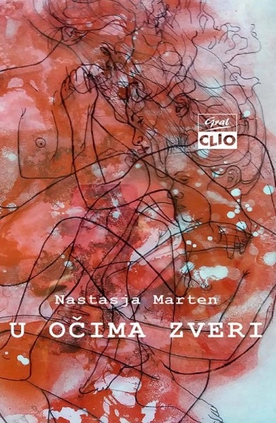 U OČIMA ZVERI