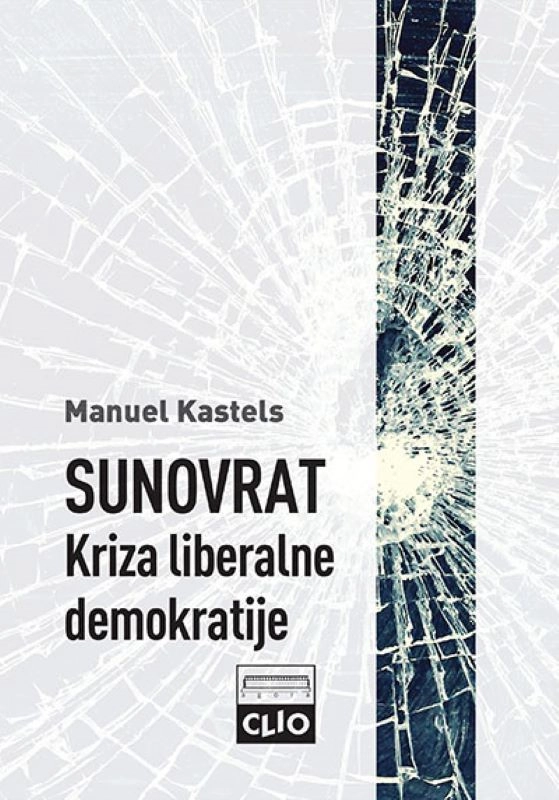 SUNOVRAT: KRIZA LIBERALNE DEMOKRATIJE TP