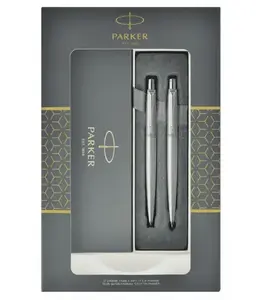 SET HEMIJSKA OLOVKA I TEHNIČKA PARKER  DUO  160486
