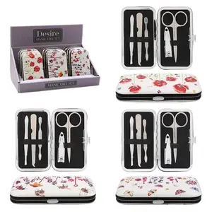 MANIKIR SET LESSER SET 3 ASST LP49328
