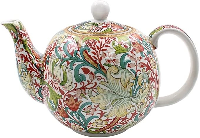 ČAJNIK LESSER GOLDEN LILY LP94945A