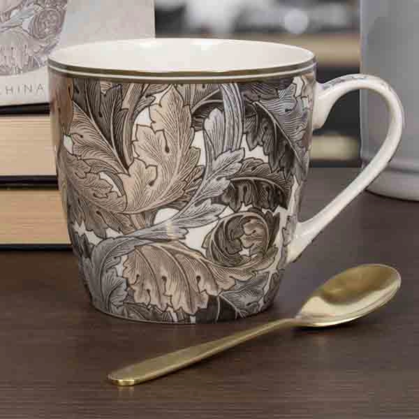 ŠOLJA LESSER ACANTHUS LP94976A