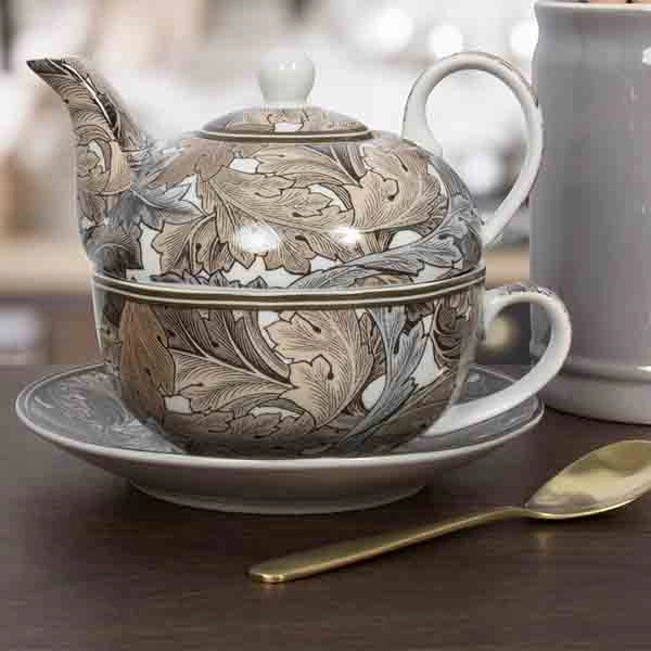 ČAJNIK LESSER ACANTHUS LP94980A