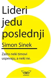 LIDER U TEŠKIM VREMENIMA