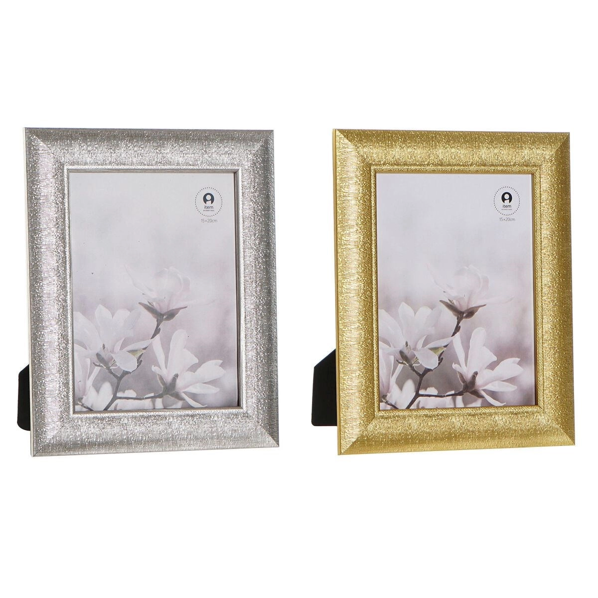 RAM ZA SLIKE 15X20 21X2X26 ITEM PS 2 MODELA