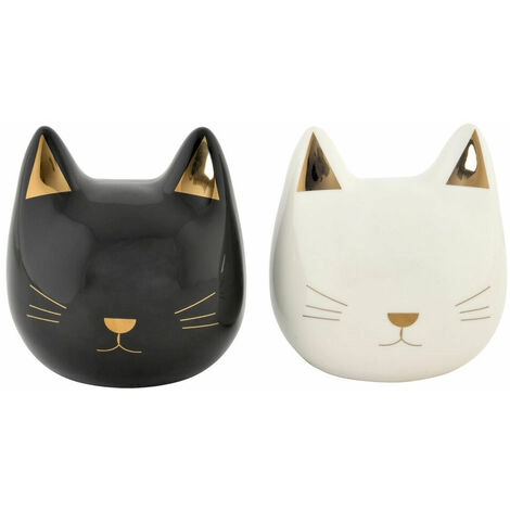 KASICA ZA NOVAC ITEM DOLOMITE 11X9X11,5 CAT 2 MOD.