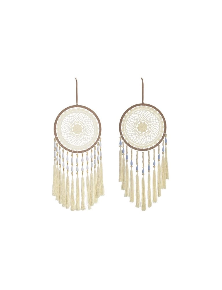 HVATAČ SNOVA ITEM POLYESTER 32X1X85 CROCHET 2 MOD.