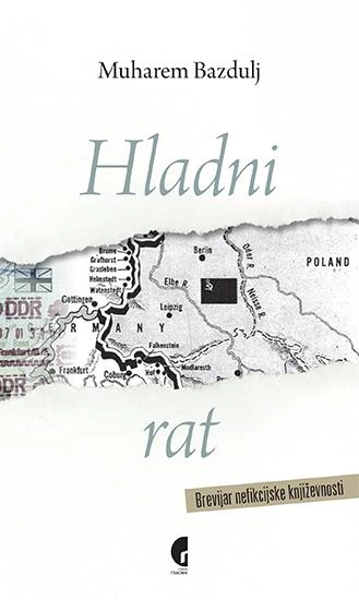 HLADNI RAT