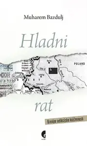 HLADNI RAT