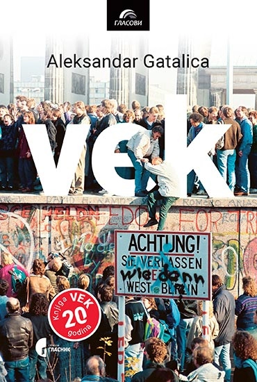 VEK