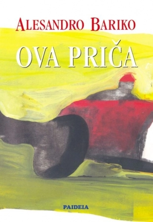 OVA PRIČA