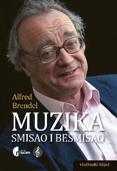 MUZIKA SMISAO I BESMISAO