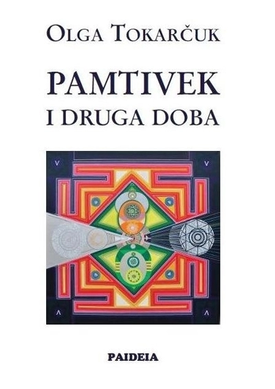 PAMTIVEK I DRUGA DOBA
