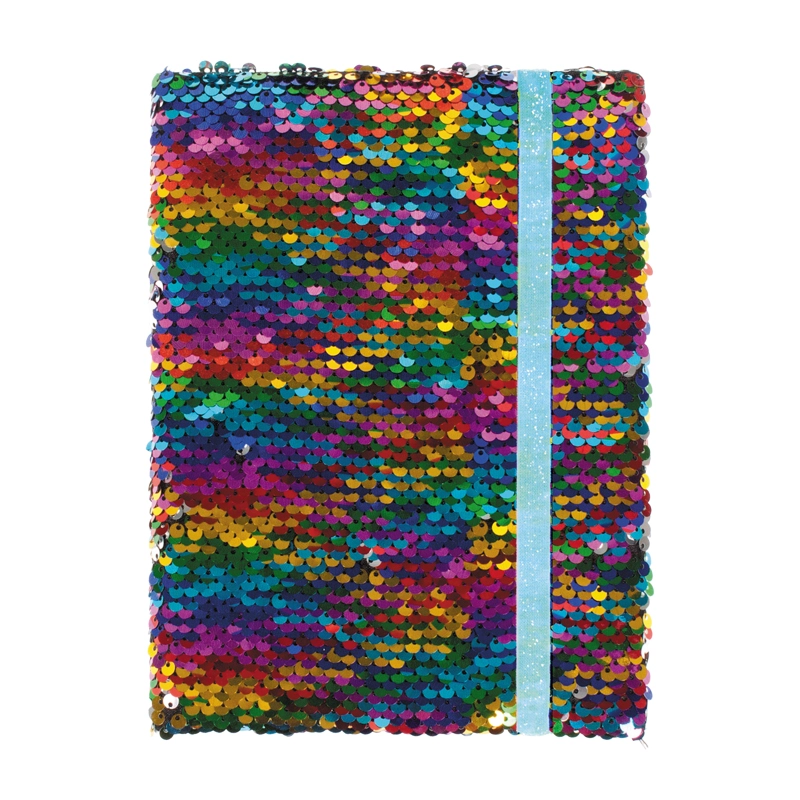 ROKOVNIK EURO-TRADE SEQUIN 382251