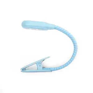 LAMPA ZA ČITANJE KLIKERMAT 16 BL13-BL-E