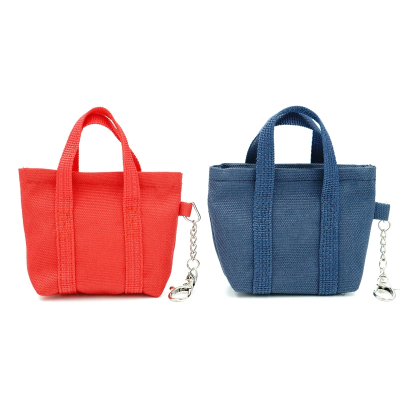 PRIVEZAK TORBICA ZA SLUŠALICE KLIKERMAT KR98-A