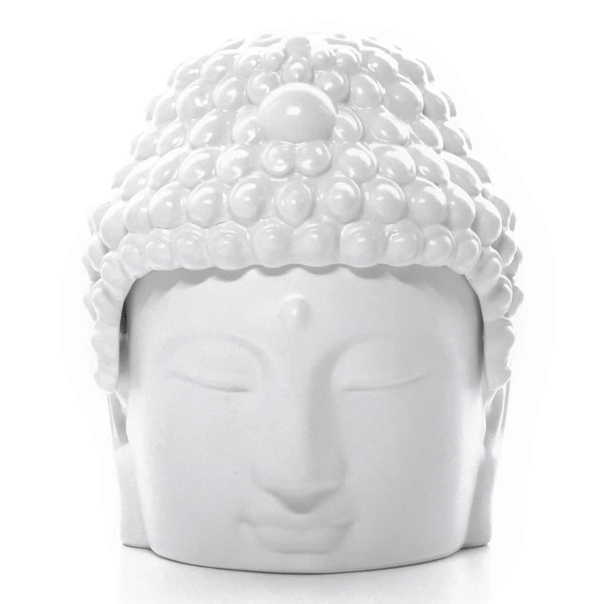 ŠOLJA BUDDHA KLIKERMAT CU334