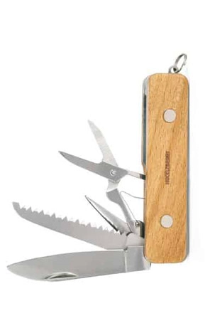 DŽEPNI ALAT KLIKERMAT HB06-F