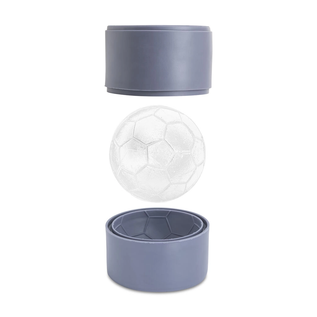 FIGURE ZA LED - LOPTICE ZA FUDBAL KLIKERMAT CU343