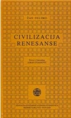CIVILIZACIJA RENESANSE