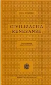 CIVILIZACIJA RENESANSE