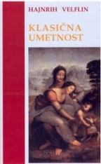 KLASIČNA UMETNOST