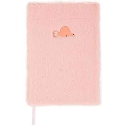 NOTES EURO-TRADE LENIWIEC 443821