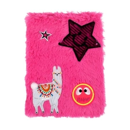 NOTES EURO-TRADE LAMA 433122