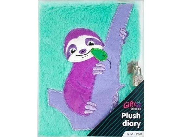 NOTES EURO-TRADE LENJIVAC 429459